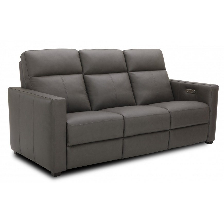 St Louis Flexsteel Furniture Sofas & Chairs at Peerless Furniture in